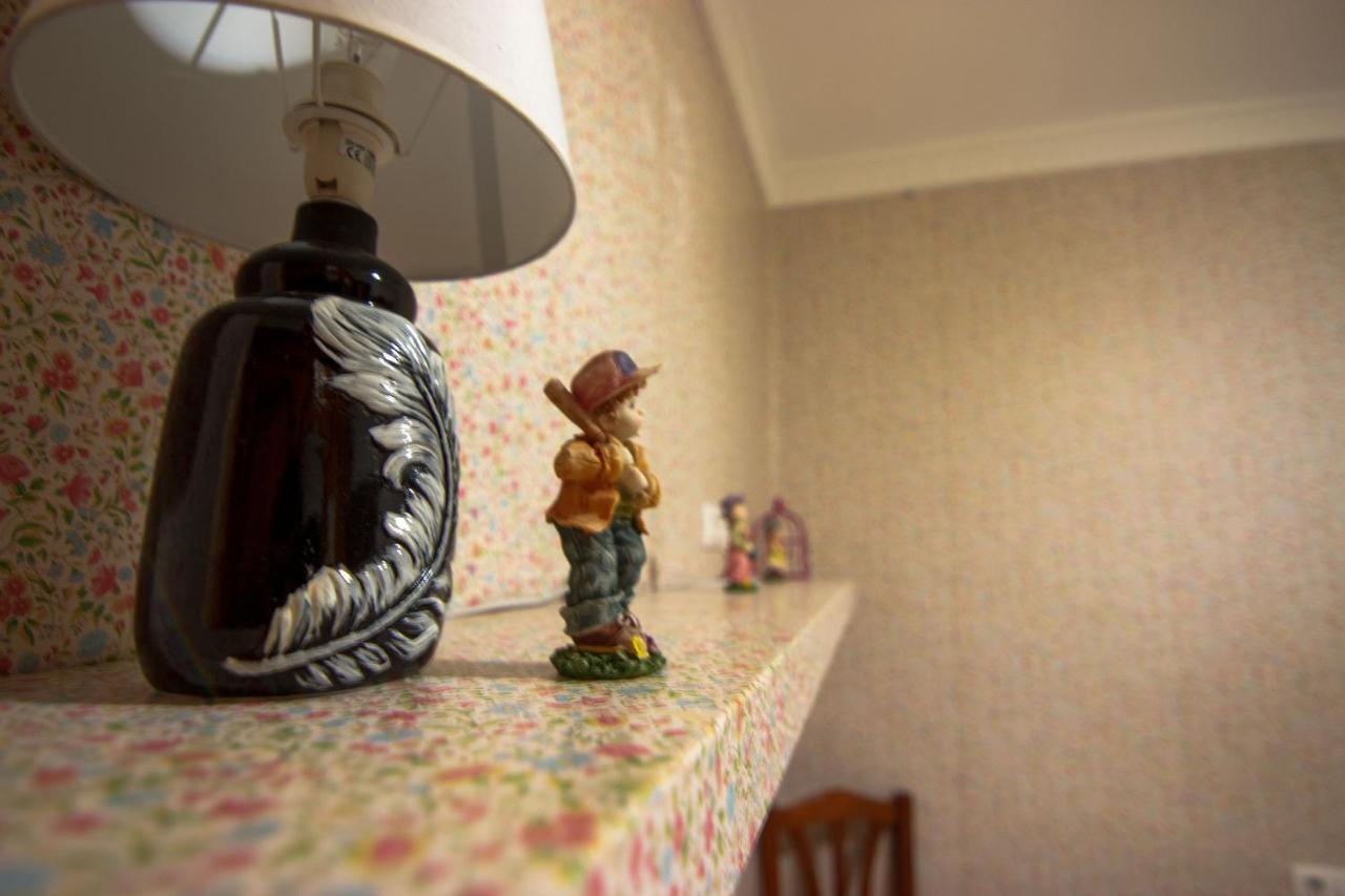 Rentalsevilla Centrico Apartamento Junto Al Guadalquivir Con Parking Coche Mediano Exteriér fotografie